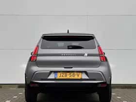 Renault 5 (2026) thumbnail 19