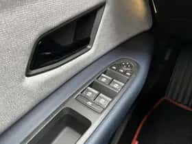 Renault 5 (2026) thumbnail 20