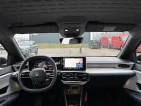 Renault 5 (2026) thumbnail 3
