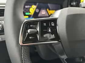 Renault 5 (2026) thumbnail 21