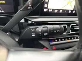 Renault 5 (2026) thumbnail 24