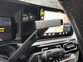Renault 5 (2026) thumbnail 25