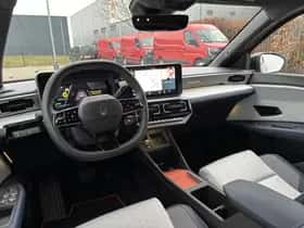 Renault 5 (2026) thumbnail 26