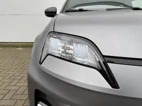 Renault 5 (2026) thumbnail 27