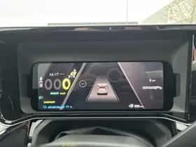 Renault 5 (2026) thumbnail 4