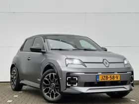 Renault 5 (2026) thumbnail 5