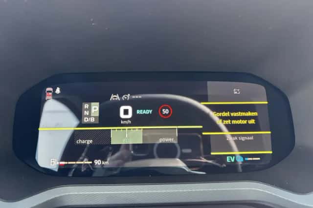 Dacia Bigster (2026) thumbnail 4
