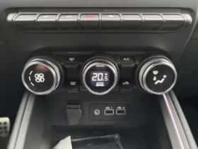 Renault Clio (2024) thumbnail 13