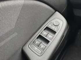 Renault Clio (2024) thumbnail 20