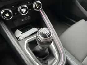 Renault Clio (2024) thumbnail 26