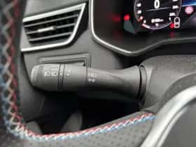 Renault Clio (2024) thumbnail 27