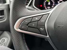 Renault Clio (2024) thumbnail 28