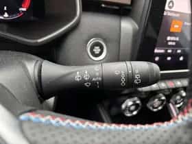 Renault Clio (2024) thumbnail 29