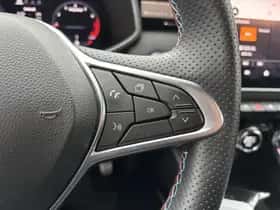 Renault Clio (2024) thumbnail 30
