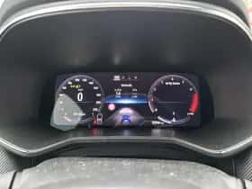 Renault Clio (2024) thumbnail 4