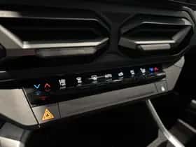 Dacia Bigster (2026) thumbnail 11