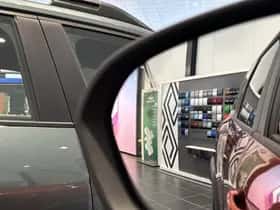 Dacia Bigster (2026) thumbnail 12