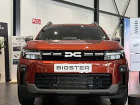 Dacia Bigster (2026) thumbnail 13