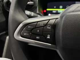 Dacia Bigster (2026) thumbnail 16