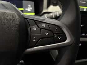 Dacia Bigster (2026) thumbnail 17
