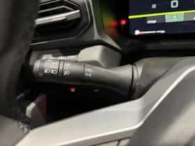 Dacia Bigster (2026) thumbnail 18
