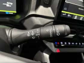 Dacia Bigster (2026) thumbnail 19