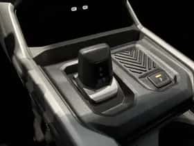 Dacia Bigster (2026) thumbnail 20