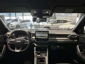 Dacia Bigster (2026) thumbnail 3