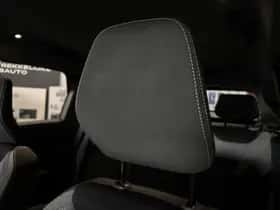 Dacia Bigster (2026) thumbnail 24
