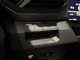 Dacia Bigster (2026) thumbnail 26