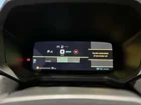 Dacia Bigster (2026) thumbnail 4
