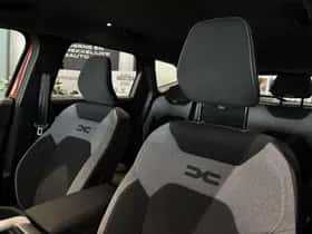 Dacia Bigster (2026) thumbnail 5