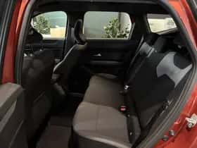 Dacia Bigster (2026) thumbnail 6