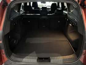Dacia Bigster (2026) thumbnail 7