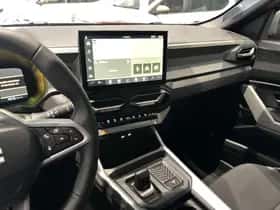 Dacia Bigster (2026) thumbnail 8