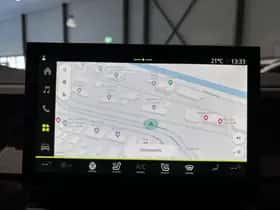 Dacia Bigster (2026) thumbnail 9