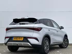 BYD Atto 3 (2026) thumbnail 2