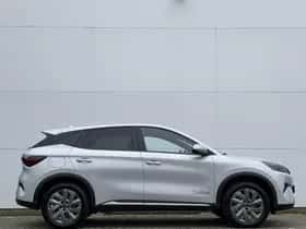 BYD Atto 3 (2026) thumbnail 11