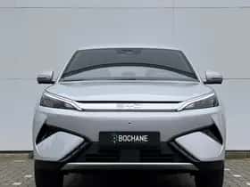 BYD Atto 3 (2026) thumbnail 12