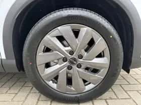 BYD Atto 3 (2026) thumbnail 14
