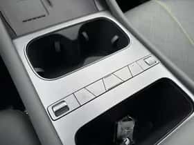 BYD Atto 3 (2026) thumbnail 15