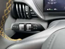 BYD Atto 3 (2026) thumbnail 16