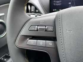 BYD Atto 3 (2026) thumbnail 17