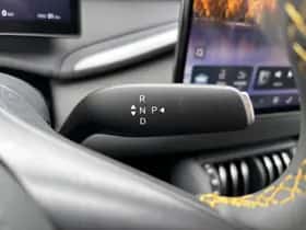 BYD Atto 3 (2026) thumbnail 18