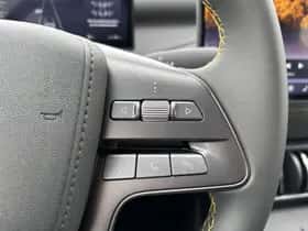 BYD Atto 3 (2026) thumbnail 19