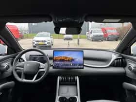 BYD Atto 3 (2026) thumbnail 3