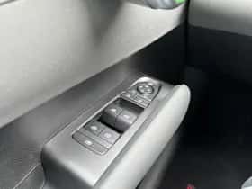 BYD Atto 3 (2026) thumbnail 21