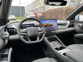 BYD Atto 3 (2026) thumbnail 22