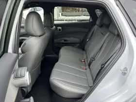 BYD Atto 3 (2026) thumbnail 23