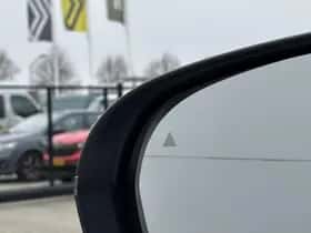 BYD Atto 3 (2026) thumbnail 26